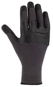 Med Gry Knuckler Glove