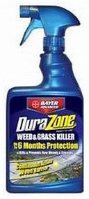 24oz Rtu Weed Killer
