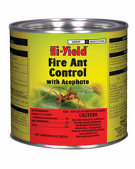 8oz Fire Ant Control