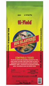 11.5lb Bug Blaster Ii