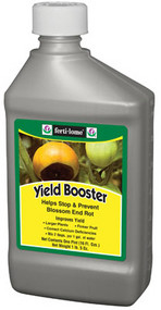 16oz Conc Yield Booster