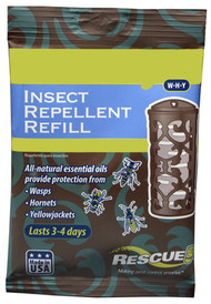 Deco Wasp Repel Refill