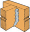 Image 1 Image 1
