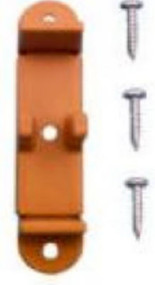 Nyl Adj Dr Flr Guide