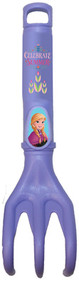 Frozen Kids Cultivator