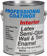 Pcb Gal Wht Sg Paint