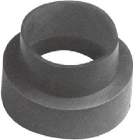 3x2x4 Dnspt Adapter