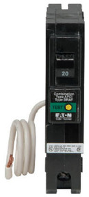 15a Sp Br1 Circ Breaker