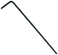 7/16 Short Hex-l Key