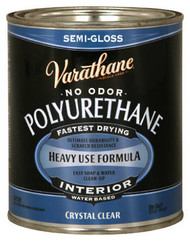 Qt Sg Clr Wb Wd Finish