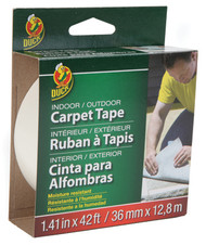 1.41x42 Fbg Carp Tape