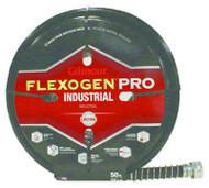Pro5/8x50 Flex Gdn Hose