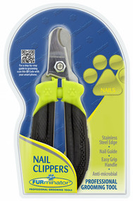Adj Pet Nail Clipper