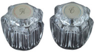 Delta Kit Faucet Handle