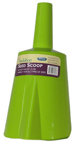 4c Seed Scoop