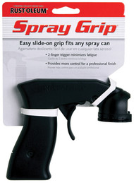 Economy Spr Grip