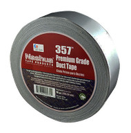 1.89x60yd Gry Duct Tape