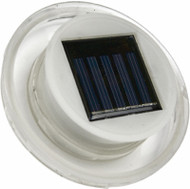 Humm Feeder Led Light