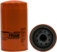 Fram Ph10890 Oil Filter