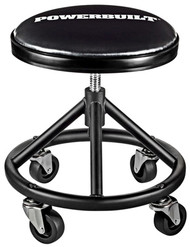 Hd Roll Mechanics Seat