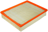 Fram Ca8756 Air Filter