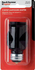 Brn Keyless Current Tap