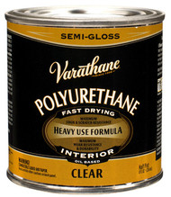 1/2pt Sg Int Clr Finish