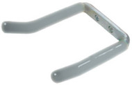 2pk 2-3/4" Tool Hook