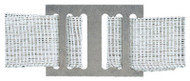 Splicing Tape Buckle