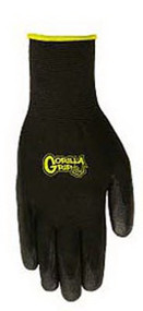 Med Gorilla Grip Glove