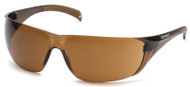 Brz Lens Safety Glasses