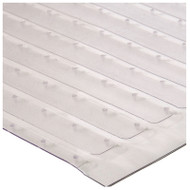 27x75' Carp Protector