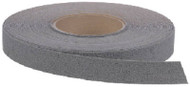1"x60' Gry Safe Tread