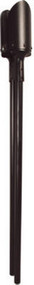 6" Hole Ph Digger