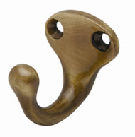 1-11/16" Ab Sgl Hook