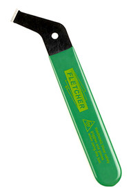 Plas Cutter Tool