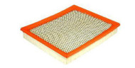 Fram Ca7440 Air Panel