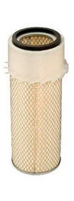 Fram Cak1532 Air Filter