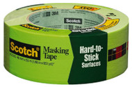 1.88x60yd Grn Mask Tape