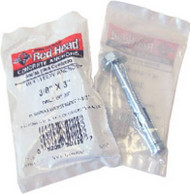 1/4x2-1/4 Thresh Anchor