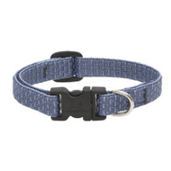 1/2x10-16 Ts Dog Collar