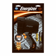 Hardcase Led Spot Light