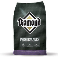 Dmd 40lb Perf Dog Food