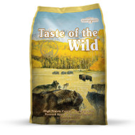 Tow 15lb Hp Gf Pup Food