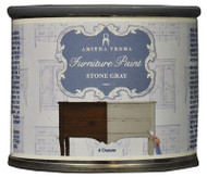 4oz Stone Chalk Paint