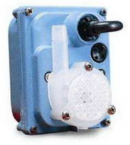 1-ma-170gph Sub Pump