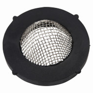 Neoprene Washer