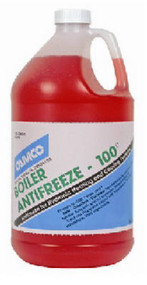 Gal Boiler Antifreeze