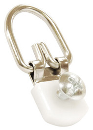 3pk 1hole D Ring Hanger