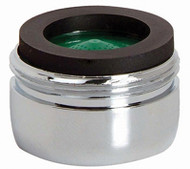 15/16x27m Fauc Aerator